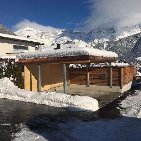 Sunside Wiesersberg - Saalfelden Leogang Exteriör bild
